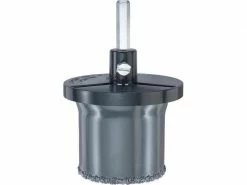 Kwb Lochsäge 68/55 mm mit Trägerteller/Zentrierbohrer -Werkzeugzubehör Verkaufsladen 52323348 xxl