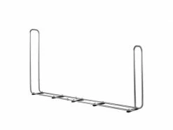 Wolfcraft Stapelhilfe Modular XXL -Werkzeugzubehör Verkaufsladen 52327635 xxl