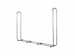 Wolfcraft Stapelhilfe Modular XXL -Werkzeugzubehör Verkaufsladen 52327638 xxl