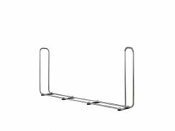 Wolfcraft Stapelhilfe Modular XXL -Werkzeugzubehör Verkaufsladen 52327641 xxl