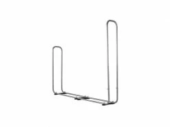 Wolfcraft Stapelhilfe Modular XXL -Werkzeugzubehör Verkaufsladen 52327650 xxl