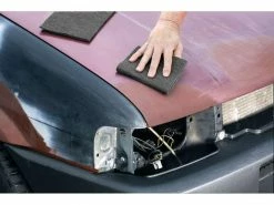 Kwb Schleifvlies K800 150x230mm -Werkzeugzubehör Verkaufsladen 52346476 xxl