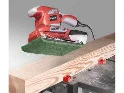 Kwb Schleifvlies K280 150x230mm 10 Kwb Schleifvlies K280 150x230mm -Werkzeugzubehör Verkaufsladen 52347189 xxl