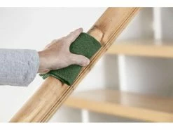 Kwb Schleifvlies K280 150x230mm 9 Kwb Schleifvlies K280 150x230mm -Werkzeugzubehör Verkaufsladen 52347205 xxl