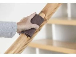 Kwb Schleifvlies K360 150x230mm -Werkzeugzubehör Verkaufsladen 52347444 xxl