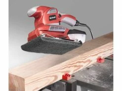 Kwb Schleifvlies K800 150x230mm -Werkzeugzubehör Verkaufsladen 52347523 xxl