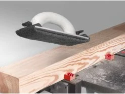 Kwb Schleifvlies K800 150x230mm -Werkzeugzubehör Verkaufsladen 52347529 xxl