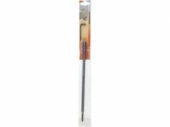 Kwb Verlängerung 1/4" 300 mm 5 Kwb Verlängerung 1/4" 300 mm -Werkzeugzubehör Verkaufsladen 52351493 xxl