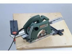 Kwb Linealsystem Line Master Profiset 8 Kwb Linealsystem Line Master Profiset -Werkzeugzubehör Verkaufsladen 52392751 xxl