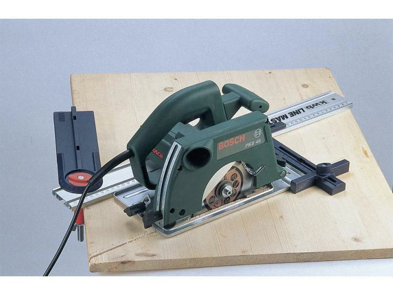 Kwb Linealsystem Line Master Profiset 3 Kwb Linealsystem Line Master Profiset – Bild 3