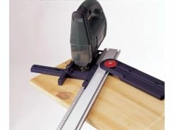 Kwb Linealsystem Line Master Profiset 10 Kwb Linealsystem Line Master Profiset -Werkzeugzubehör Verkaufsladen 52392757 xxl