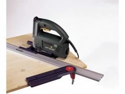 Kwb Linealsystem Line Master Profiset 9 Kwb Linealsystem Line Master Profiset -Werkzeugzubehör Verkaufsladen 52392761 xxl