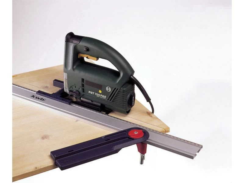 Kwb Linealsystem Line Master Profiset 4 Kwb Linealsystem Line Master Profiset – Bild 4