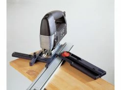 Kwb Linealsystem Line Master Profiset 11 Kwb Linealsystem Line Master Profiset -Werkzeugzubehör Verkaufsladen 52392769 xxl