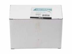 Creativ Company Klebestick 10 cm 200 Stück 8 Creativ Company Klebestick 10 cm 200 Stück -Werkzeugzubehör Verkaufsladen 52767581 xxl