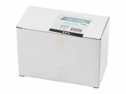 Creativ Company Klebestick 10 cm 200 Stück 9 Creativ Company Klebestick 10 cm 200 Stück -Werkzeugzubehör Verkaufsladen 52767591 xxl