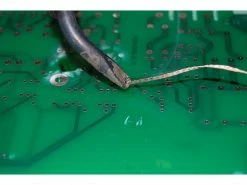 Kontakt Chemie Entlötlitze SOLDABSORB 1,5 mm x 1,5 m 2er-Pack -Werkzeugzubehör Verkaufsladen 52782467 xxl