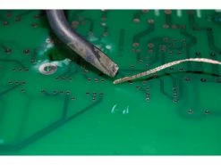 Kontakt Chemie Entlötlitze SOLDABSORB 1,5 mm x 1,5 m 2er-Pack -Werkzeugzubehör Verkaufsladen 52782474 xxl