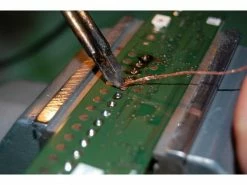 Kontakt Chemie Entlötlitze SOLDABSORB 1,5 mm x 1,5 m 2er-Pack -Werkzeugzubehör Verkaufsladen 52782479 xxl