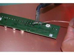 Kontakt Chemie Entlötlitze SOLDABSORB 1,5 mm x 1,5 m 2er-Pack -Werkzeugzubehör Verkaufsladen 52783046 xxl