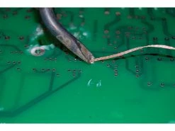 Kontakt Chemie Entlötlitze SOLDABSORB 1,5 mm x 1,5 m 2er-Pack -Werkzeugzubehör Verkaufsladen 52783049 xxl