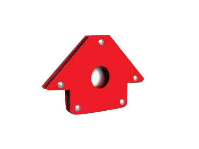 Stanley Schweissmagnet Gross 3 Stanley Schweissmagnet Gross – Bild 3