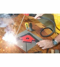 Stanley Schweissmagnet Gross 7 Stanley Schweissmagnet Gross -Werkzeugzubehör Verkaufsladen 52785089 xxl