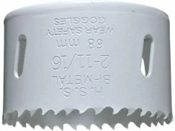 Kwb Lochsägen-Set Installateur-Set, 9-teilig -Werkzeugzubehör Verkaufsladen 52838045 xxl