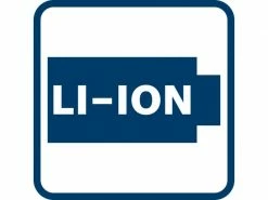 Bosch Professional Akku und Ladegerät Starter-Set 2x GBA 18V 4 Ah + GAL 18V-40 -Werkzeugzubehör Verkaufsladen 52960557 xxl