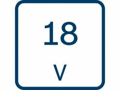 Bosch Professional Akku und Ladegerät Starter-Set 2x GBA 18V 4 Ah + GAL 18V-40 -Werkzeugzubehör Verkaufsladen 52960563 xxl