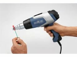 Steinel Reduzierdüse 14 mm 5 Steinel Reduzierdüse 14 mm -Werkzeugzubehör Verkaufsladen 52993859 xxl