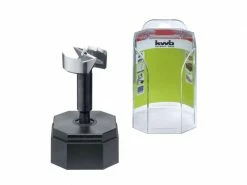 Kwb Forstnerbohrer Speed 40 mm -Werkzeugzubehör Verkaufsladen 53044654 xxl