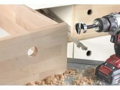 Kwb Forstnerbohrer 50 mm -Werkzeugzubehör Verkaufsladen 53044687 xxl