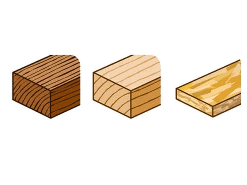 Kwb Forstnerbohrer 12 mm 5 Kwb Forstnerbohrer 12 mm – Bild 5