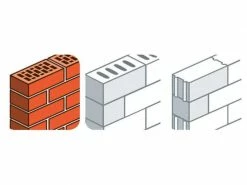 Kwb Steinbohrer-Set 3-10 mm 8-teilig 9 Kwb Steinbohrer-Set 3-10 mm 8-teilig -Werkzeugzubehör Verkaufsladen 53044846 xxl 1