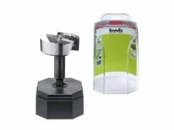 Kwb Forstnerbohrer Speed 50 mm -Werkzeugzubehör Verkaufsladen 53045578 xxl
