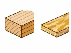 Kwb Forstnerbohrer-Set 15-35 mm 5-teilig -Werkzeugzubehör Verkaufsladen 53045954 xxl