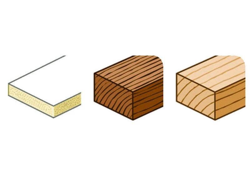 Kwb Zerntrierbohrer 15-45 mm verstellbar 7 Kwb Zerntrierbohrer 15-45 mm verstellbar – Bild 7