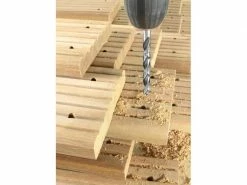 Kwb Holzbohrer FCE 7 mm 10 Kwb Holzbohrer FCE 7 mm -Werkzeugzubehör Verkaufsladen 53049458 xxl