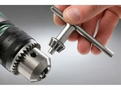 Kwb Bohrfutter-Schlüssel S2 10/13 mm -Werkzeugzubehör Verkaufsladen 53067478 xxl 1