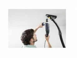 Kärcher Bohrstaubfänger WD 2–6 -Werkzeugzubehör Verkaufsladen 53090882 xxl