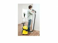 Kärcher Bohrstaubfänger WD 2–6 -Werkzeugzubehör Verkaufsladen 53090885 xxl