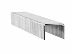 Rapid Feindrahtklammer Typ 140, 14 mm 650 Stück 5 Rapid Feindrahtklammer Typ 140, 14 mm 650 Stück -Werkzeugzubehör Verkaufsladen 53096476 xxl 9