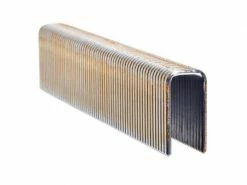 Rapid Schmalrückenklammer Typ 606, 12 mm, 1200 Stück 5 Rapid Schmalrückenklammer Typ 606, 12 mm, 1200 Stück -Werkzeugzubehör Verkaufsladen 53096581 xxl 4