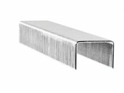 Rapid Feindrahtklammer Typ 53, 10 mm, 1080 Stück -Werkzeugzubehör Verkaufsladen 53098638 xxl 9