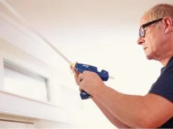 Rapid Klebestick GEN-T Universal 12mm/1,0 kg 5 Rapid Klebestick GEN-T Universal 12mm/1,0 kg -Werkzeugzubehör Verkaufsladen 53106002 xxl