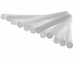 Rapid Klebestick Universal 7 mm/125 g 7 Rapid Klebestick Universal 7 mm/125 g -Werkzeugzubehör Verkaufsladen 53106009 xxl 2