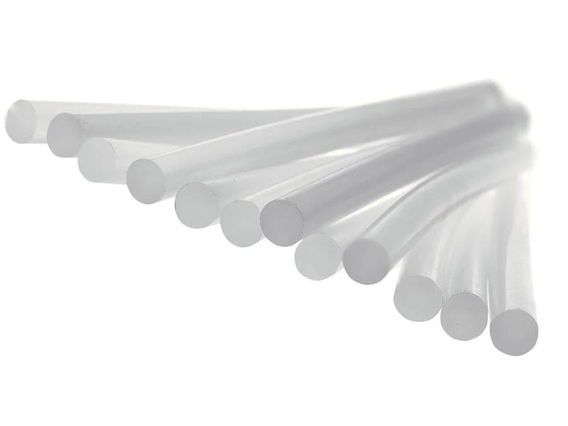 Rapid Klebestick Universal 12 mm/250 g 2 Rapid Klebestick Universal 12 mm/250 g – Bild 2