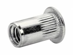 Rapid Blindnietmuttern M4 20 Stück -Werkzeugzubehör Verkaufsladen 53108590 xxl