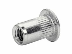 Rapid Blindnietmuttern M5 20 Stück -Werkzeugzubehör Verkaufsladen 53108680 xxl